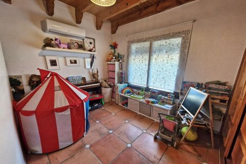 Cortijo i Coin, Malaga, Coin - € 440 000 | Ref: R5134597 - foto 6