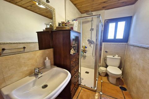 Cortijo i Coin, Malaga, Coin - € 440 000 | Ref: R5134597 - foto 7