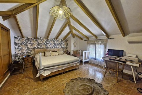 Cortijo i Coin, Malaga, Coin - € 440 000 | Ref: R5134597 - foto 8