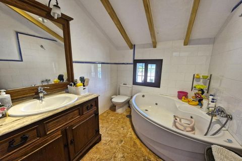 Cortijo i Coin, Malaga, Coin - € 440 000 | Ref: R5134597 - foto 10