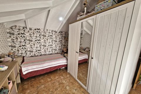 Cortijo i Coin, Malaga, Coin - € 440 000 | Ref: R5134597 - foto 12