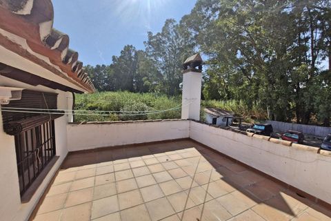 Cortijo i Coin, Malaga, Coin - € 440 000 | Ref: R5134597 - foto 13