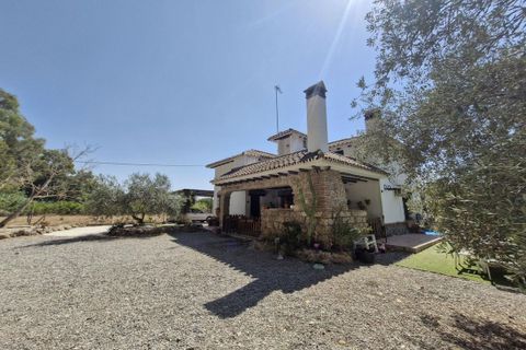 Cortijo i Coin, Malaga, Coin - € 440 000 | Ref: R5134597 - foto 15