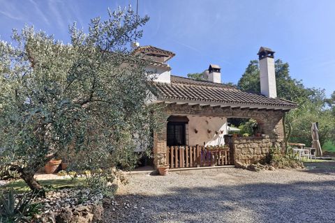 Cortijo i Coin, Malaga, Coin - € 440 000 | Ref: R5134597 - foto 16