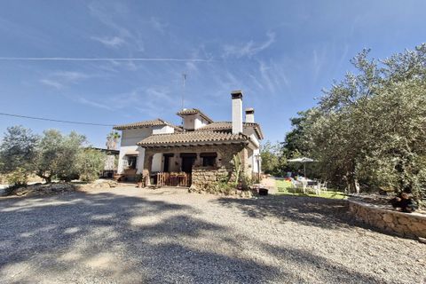 Cortijo i Coin, Malaga, Coin - € 440 000 | Ref: R5134597 - foto 17