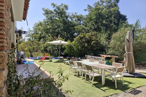 Cortijo i Coin, Malaga, Coin - € 440 000 | Ref: R5134597 - foto 18