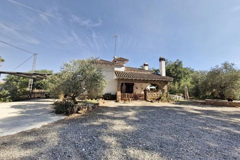 Cortijo i Coin, Malaga, Coin - € 440 000 | Ref: R5134597 - foto 20