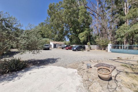 Cortijo i Coin, Malaga, Coin - € 440 000 | Ref: R5134597 - foto 21