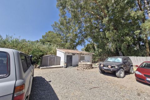 Cortijo i Coin, Malaga, Coin - € 440 000 | Ref: R5134597 - foto 22