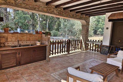 Cortijo i Coin, Malaga, Coin - € 440 000 | Ref: R5134597 - foto 24