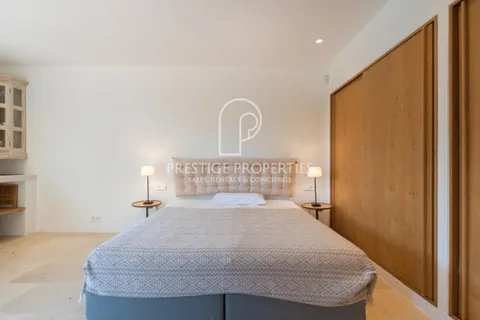 Villa i Cala Llenya, Ibiza, Cala Llenya - € 3.750.000 | Ref: 7669 - foto 32