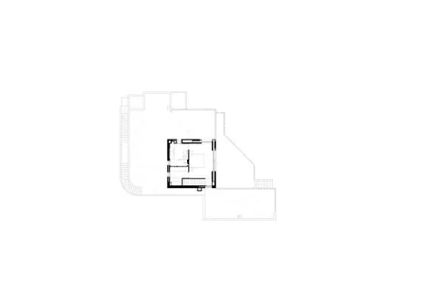 Villa i Cala Llenya, Ibiza, Cala Llenya - € 3.750.000 | Ref: 7669 - foto 42