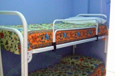 Lejlighed i Sciacca, Agrigento, Sciacca - € 105.000 | Ref: Montemaggiore  - foto 9