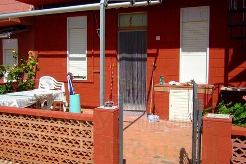 Lejlighed i Sciacca, Agrigento, Sciacca - € 105.000 | Ref: Montemaggiore  - foto 22