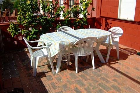Lejlighed i Sciacca, Agrigento, Sciacca - € 105.000 | Ref: Montemaggiore  - foto 25