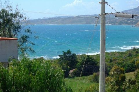 Lejlighed i Sciacca, Agrigento, Sciacca - € 105.000 | Ref: Montemaggiore  - foto 19