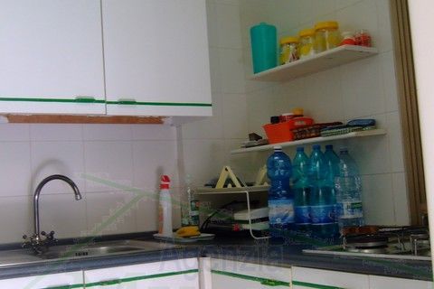 Lejlighed i Sciacca, Agrigento, Sciacca - € 105.000 | Ref: Montemaggiore  - foto 31