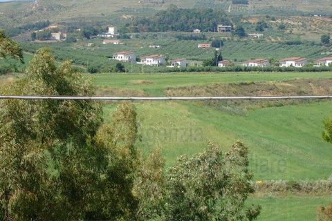 Lejlighed i Sciacca, Agrigento, Sciacca - € 105.000 | Ref: Montemaggiore  - foto 21
