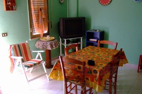 Lejlighed i Sciacca, Agrigento, Sciacca - € 105.000 | Ref: Montemaggiore  - foto 15