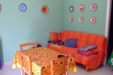 Lejlighed i Sciacca, Agrigento, Sciacca - € 105.000 | Ref: Montemaggiore  - foto 12