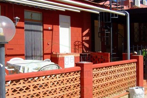 Lejlighed i Sciacca, Agrigento, Sciacca - € 105.000 | Ref: Montemaggiore  - foto 28