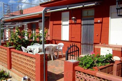 Lejlighed i Sciacca, Agrigento, Sciacca - € 105.000 | Ref: Montemaggiore  - foto 27