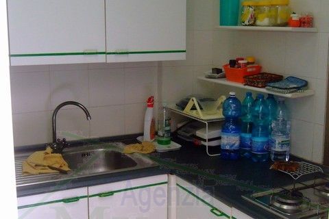 Lejlighed i Sciacca, Agrigento, Sciacca - € 105.000 | Ref: Montemaggiore  - foto 7