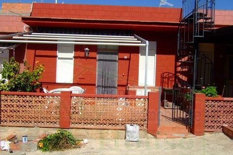 Lejlighed i Sciacca, Agrigento, Sciacca - € 105.000 | Ref: Montemaggiore  - foto 26