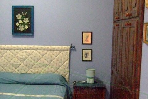 Lejlighed i Sciacca, Agrigento, Sciacca - € 105.000 | Ref: Montemaggiore  - foto 30