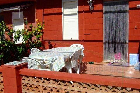 Lejlighed i Sciacca, Agrigento, Sciacca - € 105.000 | Ref: Montemaggiore  - foto 24