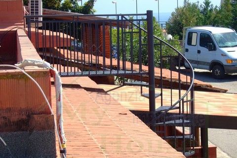 Lejlighed i Sciacca, Agrigento, Sciacca - € 105.000 | Ref: Montemaggiore  - foto 17
