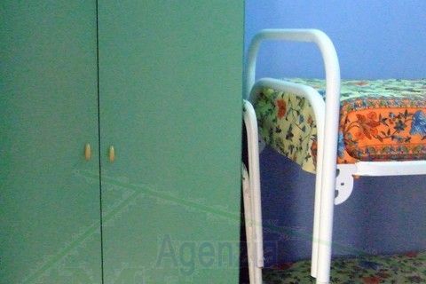 Lejlighed i Sciacca, Agrigento, Sciacca - € 105.000 | Ref: Montemaggiore  - foto 4