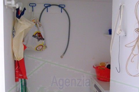 Lejlighed i Sciacca, Agrigento, Sciacca - € 105.000 | Ref: Montemaggiore  - foto 10