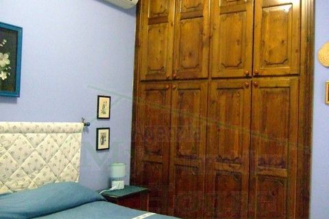 Lejlighed i Sciacca, Agrigento, Sciacca - € 105.000 | Ref: Montemaggiore  - foto 5