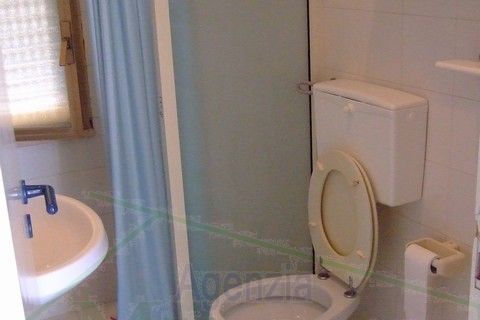 Lejlighed i Sciacca, Agrigento, Sciacca - € 105.000 | Ref: Montemaggiore  - foto 3