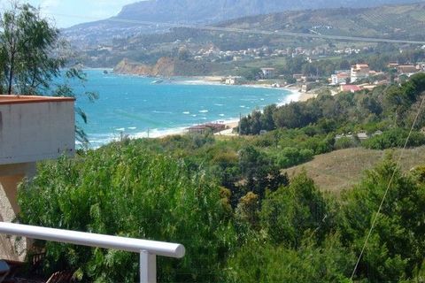 Lejlighed i Sciacca, Agrigento, Sciacca - € 105.000 | Ref: Montemaggiore  - foto 16