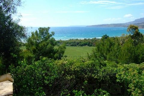 Lejlighed i Sciacca, Agrigento, Sciacca - € 105.000 | Ref: Montemaggiore  - foto 20