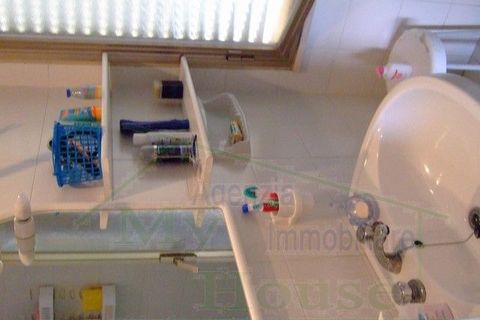 Lejlighed i Sciacca, Agrigento, Sciacca - € 105.000 | Ref: Montemaggiore  - foto 23