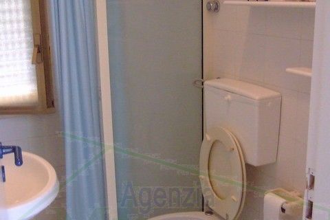 Lejlighed i Sciacca, Agrigento, Sciacca - € 105.000 | Ref: Montemaggiore  - foto 2
