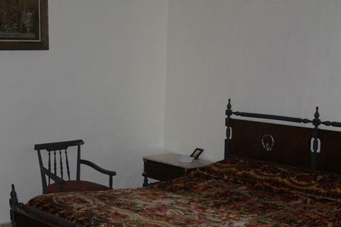 Byhus i Burgio, Agrigento, Burgio - € 69.000 | Ref: Ferrentelli  - foto 26