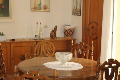 Byhus i Burgio, Agrigento, Burgio - € 69.000 | Ref: Ferrentelli  - foto 20
