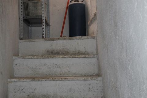 Byhus i Burgio, Agrigento, Burgio - € 69.000 | Ref: Ferrentelli  - foto 36