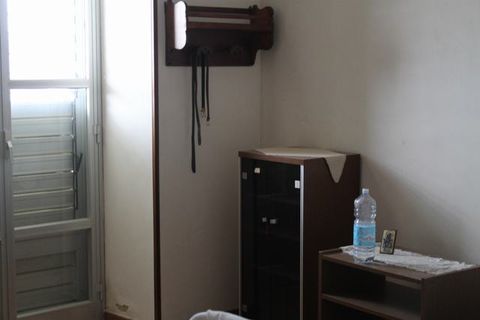 Byhus i Burgio, Agrigento, Burgio - € 69.000 | Ref: Ferrentelli  - foto 9