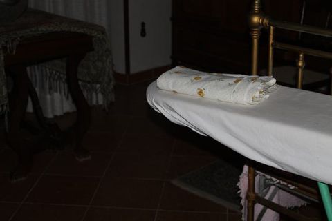 Byhus i Burgio, Agrigento, Burgio - € 69.000 | Ref: Ferrentelli  - foto 13