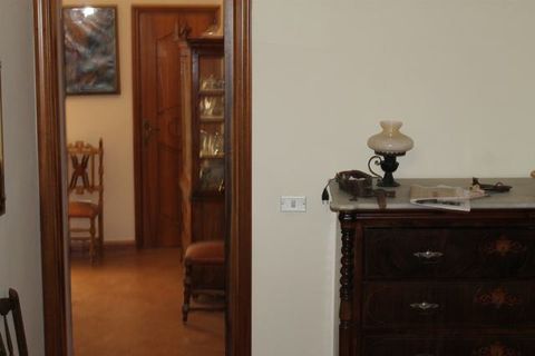 Byhus i Burgio, Agrigento, Burgio - € 69.000 | Ref: Ferrentelli  - foto 14