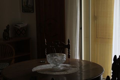 Byhus i Burgio, Agrigento, Burgio - € 69.000 | Ref: Ferrentelli  - foto 21