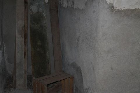 Byhus i Burgio, Agrigento, Burgio - € 69.000 | Ref: Ferrentelli  - foto 42