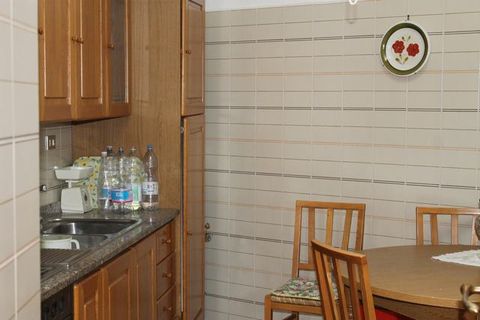 Byhus i Burgio, Agrigento, Burgio - € 69.000 | Ref: Ferrentelli  - foto 24