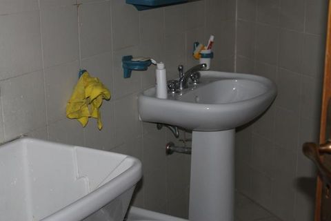 Byhus i Burgio, Agrigento, Burgio - € 69.000 | Ref: Ferrentelli  - foto 10
