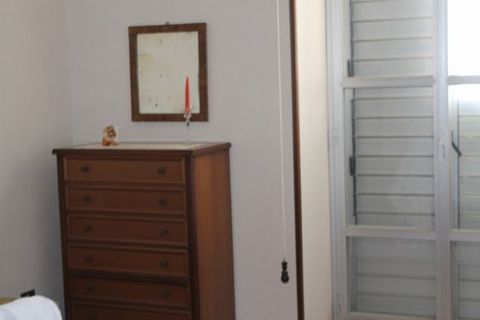Byhus i Burgio, Agrigento, Burgio - € 69.000 | Ref: Ferrentelli  - foto 3